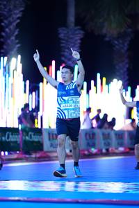 BIB: 
                            <button type="button" onclick="openModal(23619376)" class="btn btn-primary btn-sm float-right btn-popup" data-toggle="modal" data-target=".modal-high-quality">
                        <i class="fas fa-shopping-cart"></i> Add to Cart
                    </button>
                                            <button type="button" onclick="isThisMe(23619376, true)" class="btn btn-success btn-sm float-right btn-popup btn-isme hidden" data-toggle="tooltip" data-placement="bottom" title="นี่คือรูปของคุณใช่ไหม คลิกที่นี่เพื่อเอาเข้าอัลบั้ม">
                        <i class="fas fa-plus"></i> Add to album
                    </button>
                    <button type="button" onclick="isThisMe(23619376, false)" class="btn btn-warning btn-sm float-right btn-popup btn-isnotme hidden">
                        <i class="fas fa-ban"></i> Remove from album
                    </button>